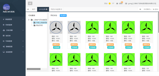//iafe.rczbapptop3.com/__local/3/EA/80/8F39754D929E39B519F640F796B_4F1837B6_166A9.png