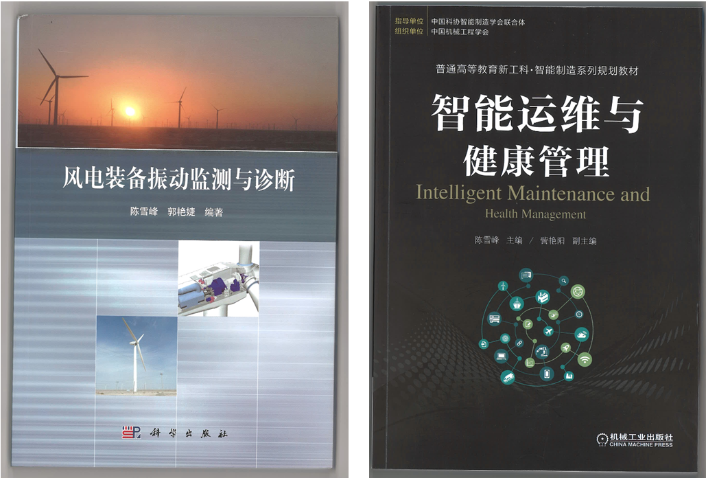 //iafe.rczbapptop3.com/__local/C/21/2F/DF6B44C617F5982C635D2BB9778_10F6D12C_FD67D.png