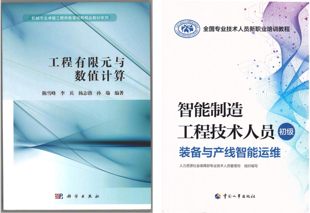 //iafe.rczbapptop3.com/__local/D/FA/C4/22F5D35503847193221EBAB4163_D6C6D5D2_1463F.png